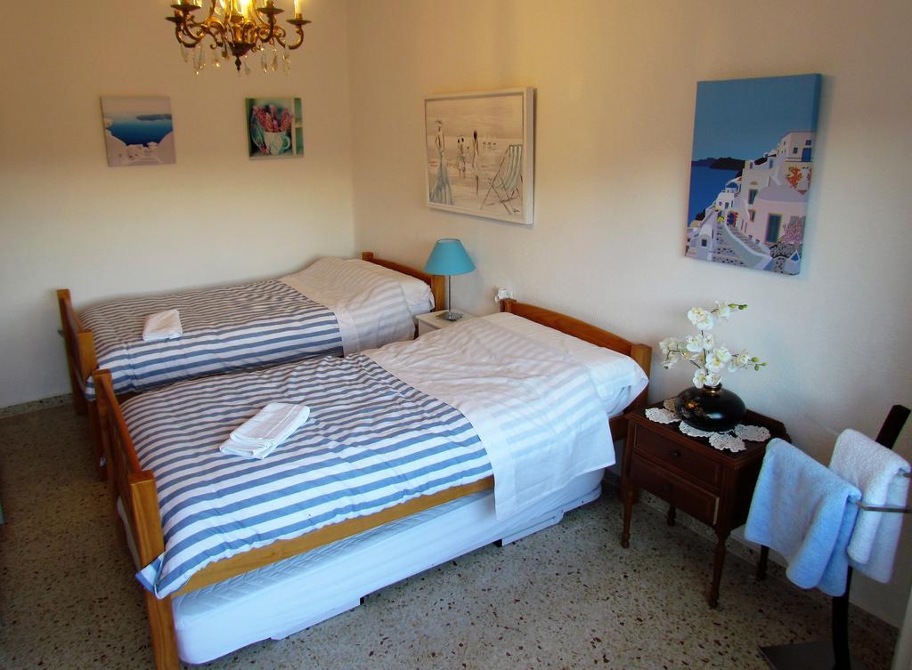 Casacelin Villa Moreda de Alava Ngoại thất bức ảnh