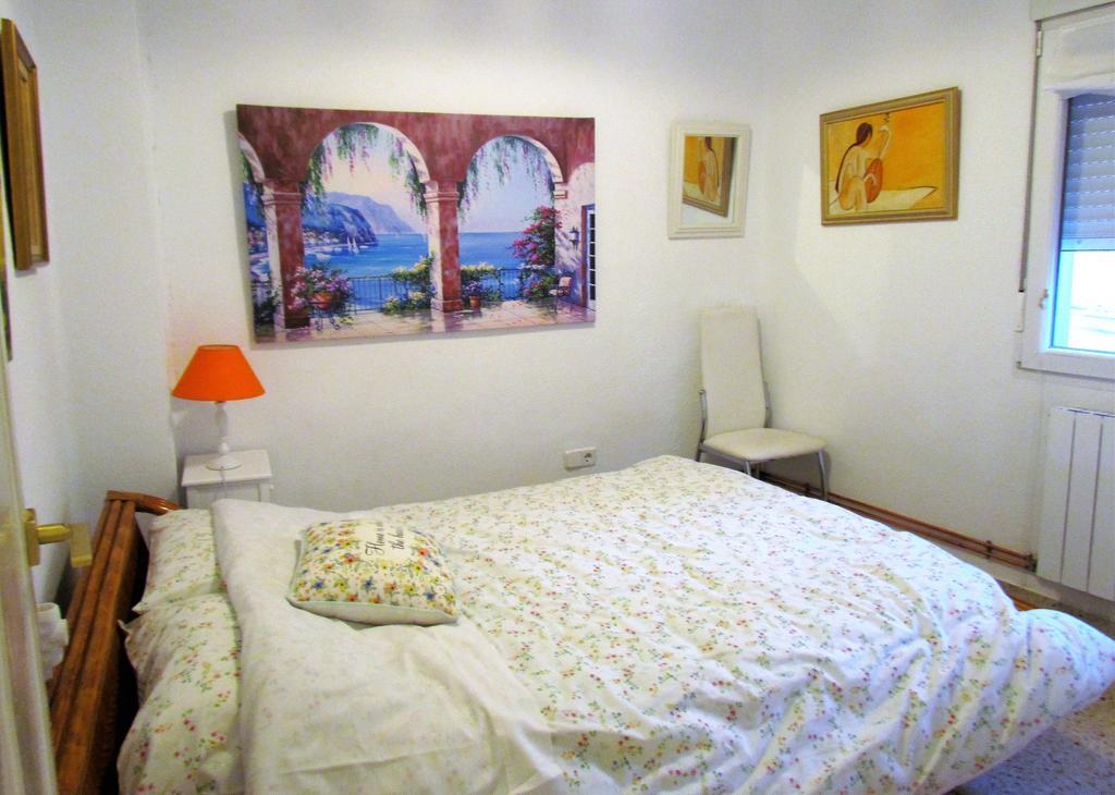 Casacelin Villa Moreda de Alava Ngoại thất bức ảnh