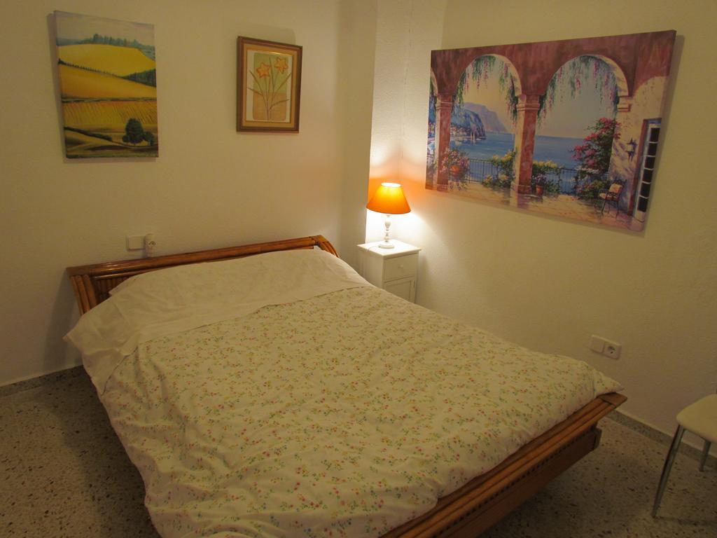 Casacelin Villa Moreda de Alava Ngoại thất bức ảnh