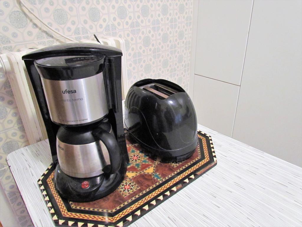 Casacelin Villa Moreda de Alava Ngoại thất bức ảnh